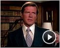 Moonraker Tráiler VO