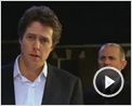 Love Actually Tráiler VO