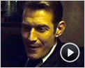 El curioso caso de Benjamin Button Clip (9)