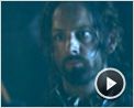 Underworld: La rebelión de los licántropos Tráiler