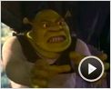 Shrek Tráiler