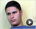 Cuscús Clip (5)