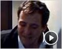 Cerezos en flor Clip (4)