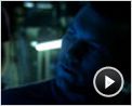 Avatar Clip (2)