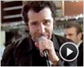 París Clip (4)