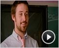 Half Nelson Tráiler