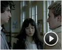 La belle personne Tráiler VO