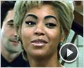 Cadillac Records Tráiler