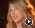 Hannah Montana - La película Videoclip VO