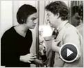 Celebrity Tráiler VO