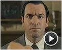 OSS 117. El Cairo, nido de espías Tráiler