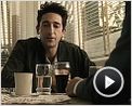 Hollywoodland Tráiler VO