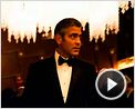 Ocean's 13 Tráiler VO