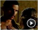 Days of glory Tráiler