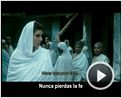 Agua Tráiler