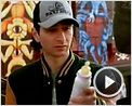 Kebab connection Tráiler