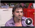 La vergüenza Clip (4)