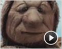 Donde viven los monstruos Tráiler (2)