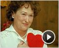Julie y Julia Tráiler
