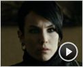 Millennium 1: Los hombres que no amaban a las mujeres Clip (5)