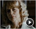 Millennium 1: Los hombres que no amaban a las mujeres Clip (6)