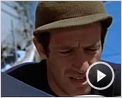 Pierrot el loco Tráiler VO