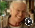 Si la cosa funciona Tráiler