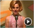 Mulholland Drive Tráiler