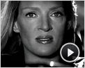 Kill Bill Volumen 2 Tráiler VO