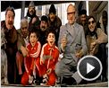Los Tenenbaums, una familia de genios Tráiler VO