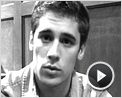 Entrevista 7 - Español