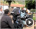 Una hora más en Canarias Cómo se hizo...