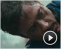 Iron Man 2 Tráiler