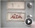 Aída - season 1 Clip