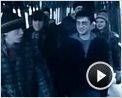Harry Potter y la Orden del Fénix Tráiler