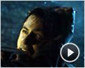 Agallas Clip (4)