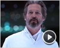 Tron Legacy Clip