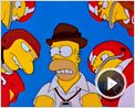 Los Simpson Clip (7)