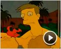 Los Simpson Clip (8)