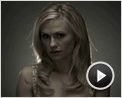 Sangre fresca - season 4 Teaser (2)