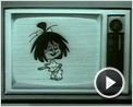 Cuéntame cómo pasó Clip