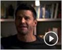 Bones Clip (5)