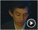 Gainsbourg (Vida de un héroe) Clip (2)