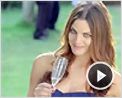 Tension sexual no resuelta Tráiler