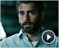 El mal ajeno Clip (4)