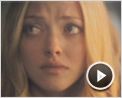 Querido John Clip (4)