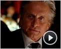 Wall Street: El dinero nunca duerme Clip (2)