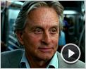 Wall Street: El dinero nunca duerme Clip (4)