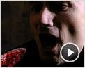 Bruc: el desafío Clip (2)