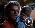 Dexter Clip (3)